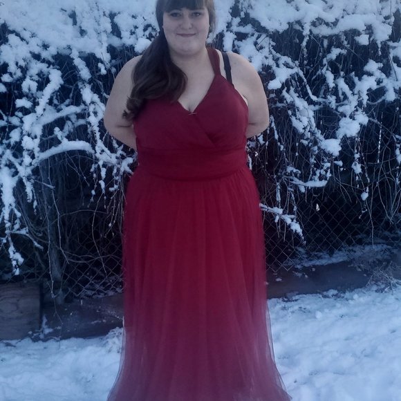 when you feel good about yourself - Picture 2 of 16